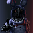 Misterhallowin_exe