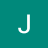 jacopo3744