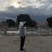 Lollo_Buschi_Gam