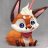 Nymos_55