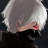 KanekiITA