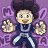 Mineta