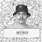 minhouse