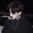 Majyor_369