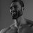 Picarella_