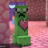 fraga64