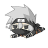 Lupix_022