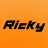 Rickys_15