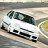 m2tuning