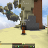 NotPARAM_OP