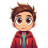 Omino