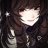 Lucre