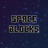 SpaceBlocks
