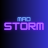 _madStorm_