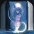 Iper_Snail01