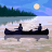 azimutnetworkgmail.com