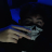 Bendy45