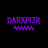DarkPi3rOG
