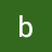 Nabbo_pro