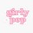 lauretta_01
