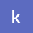 karate_dieci