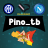 Pino_tb