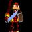 fnatic_cry_yt