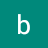 beffa_acaule