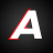 ItsAlee
