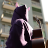 Lupix_YT