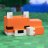 Foxyotto_LaVolpe