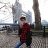 astria__