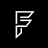 ItsFabian