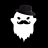 Mr_the_Ghost