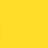 lorenzopa0808