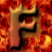 Not_DavyX