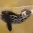 CheekyFerret_