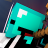 ImCini_