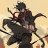 Kegard_