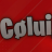 iTzColui05_