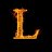 LOLLOFLYX