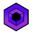 KodeCraft