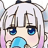 Kuro_TheDumbVss