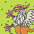 Orphi