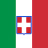 ItalianoVero0101