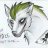 JokerWolfer88