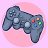 Mattix_off