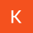Kcartt955