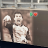 ANTO040