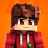 legochris0712